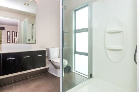 Photo of property in 27 Loch Views Road, Acacia Bay, Taupo, 3385