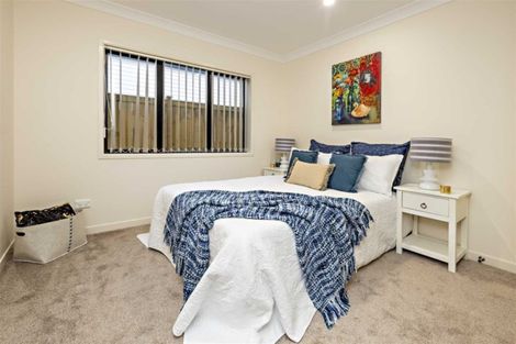 Photo of property in 32 Huamanu Street, Pukekohe, 2120