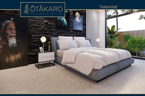 Photo of property in 15 Newbrook Terrace, Darfield, 7510