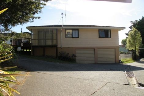 Photo of property in 43b Windsor Road, Maeroa, Hamilton, 3200