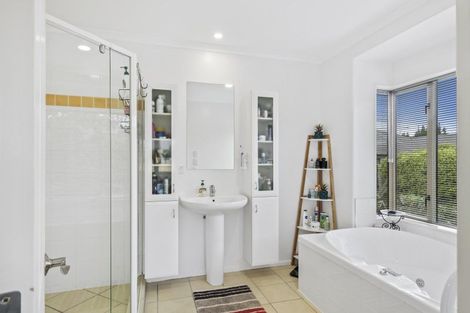 Photo of property in 166b Hanmer Springs Road, Hanmer Springs, 7334