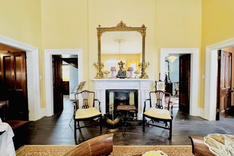 Photo of property in 62 Wansbeck Street, Oamaru, 9400