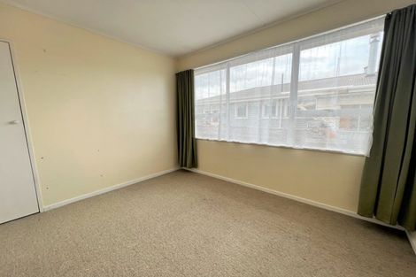 Photo of property in 19 Burgoyne Street, Woodville, 4920