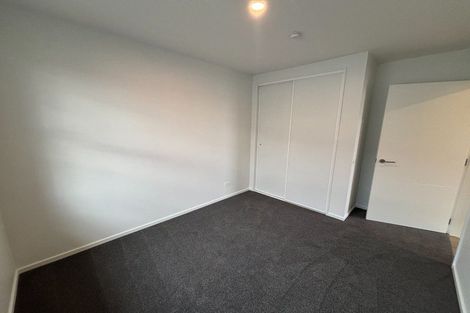 Photo of property in 1527 Springs Road, Lincoln, 7674