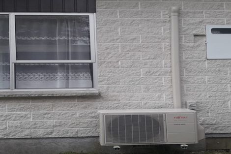 Photo of property in 2/66 Hine Road, Wainuiomata, Lower Hutt, 5014