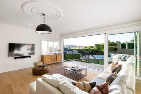 Photo of property in 55 Vercoe Road, Beerescourt, Hamilton, 3200