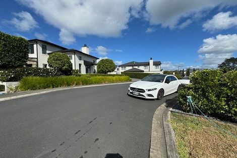 Photo of property in 3 St Andrews Way, Albany, Auckland, 0632