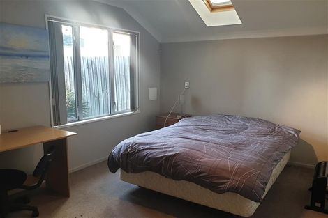 Photo of property in 15a Euston Street, Riccarton, Christchurch, 8041