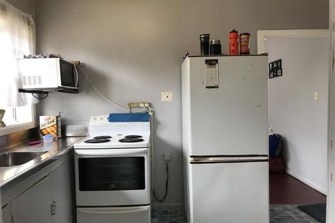 Photo of property in 3/12 Elizabeth Street, Papakura, 2110