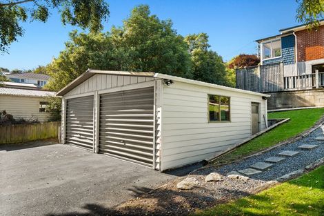 Photo of property in 16 Spottiswoode Street, Andersons Bay, Dunedin, 9013