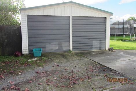 Photo of property in 3 Winiata Terrace, Papakura, 2110