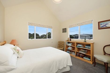 Photo of property in 80 Monro Street, Seatoun, Wellington, 6022