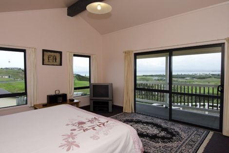 Photo of property in 1484 Inland Road, Karikari Peninsula, Kaitaia, 0483