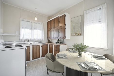 Photo of property in 819 Kennedy Road, Raureka, Hastings, 4120