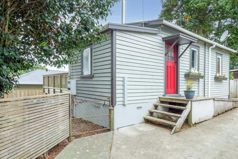 Photo of property in 98 Scott Street, Leamington, Cambridge, 3432