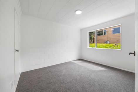 Photo of property in 4a Longwood Avenue, Mornington, Dunedin, 9011