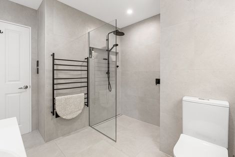 Photo of property in 81 Chain Hills Road, Chain Hills, Dunedin, 9076