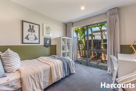 Photo of property in 21 Rana Place, Mapua, 7005