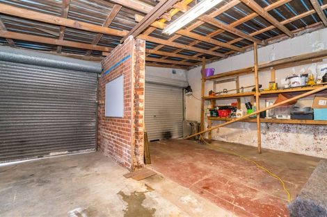 Photo of property in 2 Plunket Street, Saint Kilda, Dunedin, 9012