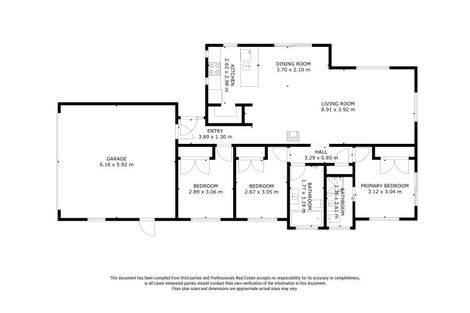 Photo of property in 40 Dreaver Drive, Waitara, 4320