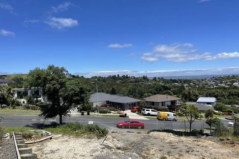 Photo of property in 26 Orion Drive, Welcome Bay, Tauranga, 3112