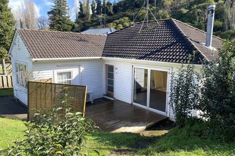 Photo of property in 203 Karaka Road, Thames, 3500