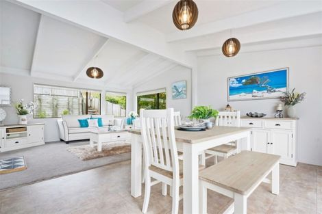 Photo of property in 956a Whangarei Heads Road, Parua Bay, Whangarei, 0174