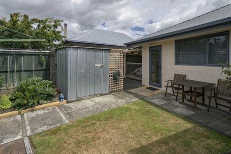 Photo of property in 8 Paramu Place, Richmond, 7020