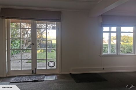 Photo of property in 22 Mulberry Street, Maungaraki, Lower Hutt, 5010