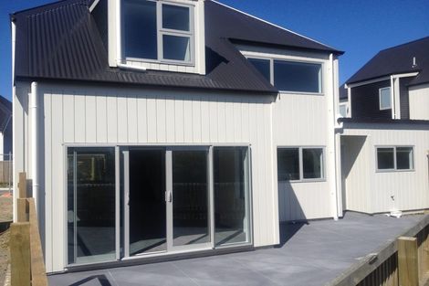 Photo of property in 16/109 Westchester Drive, Churton Park, Wellington, 6037