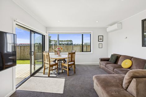 Photo of property in 243 Macandrew Road, Forbury, Dunedin, 9012