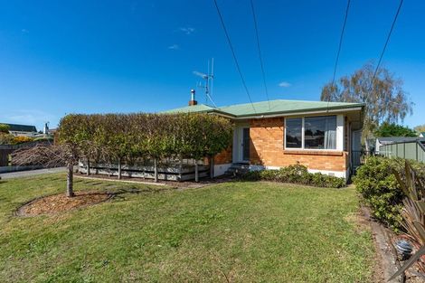 Photo of property in 14 Jeanette Street, Glenview, Hamilton, 3206