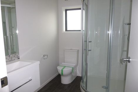 Photo of property in 3/18 Hunter Street, Hamilton Lake, Hamilton, 3204