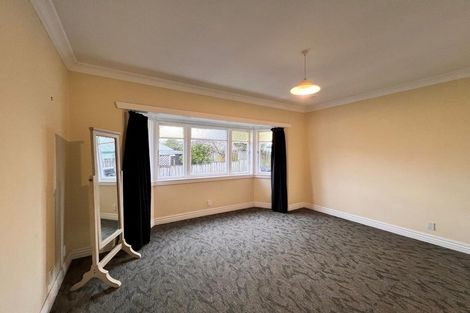 Photo of property in 11c Warriston Avenue, Waiuku, 2123