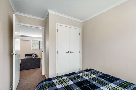 Photo of property in 456 Heads Road, Castlecliff, Whanganui, 4501