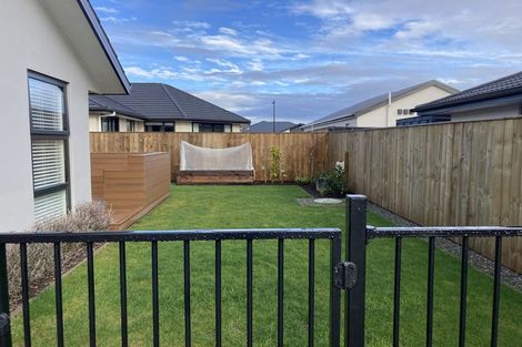 Photo of property in 29 Lampton Street, Appleby, Richmond, 7020