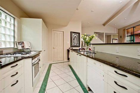 Photo of property in 17 Lucas Way, Albany, Auckland, 0632