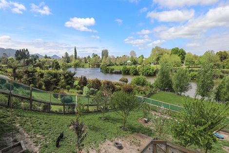Photo of property in 6 Hakarimata Road, Ngaruawahia, 3720