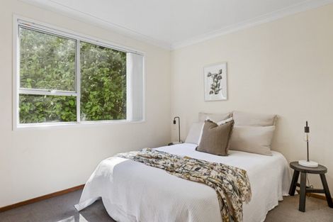 Photo of property in 1/39 Gardner Avenue, New Lynn, Auckland, 0600