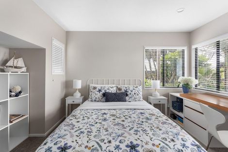 Photo of property in 9/199 Papamoa Beach Road, Papamoa Beach, Papamoa, 3118