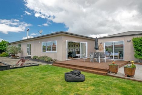 Photo of property in 210 Scott Street, Redwoodtown, Blenheim, 7201