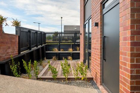 Photo of property in 51 Musselwhite Terrace, Chartwell, 3210