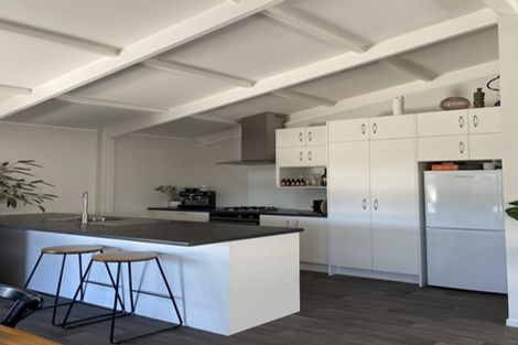 Photo of property in 84a Queens Road, Glen Avon, New Plymouth, 4312