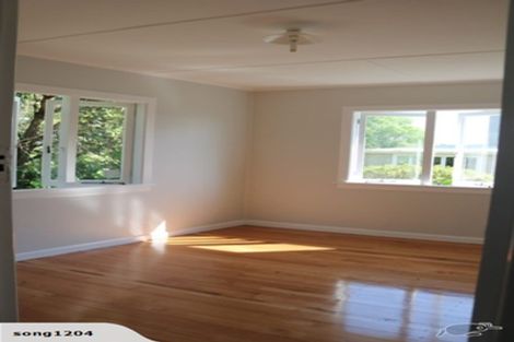 Photo of property in 13 Cross Street, Drury, 2113