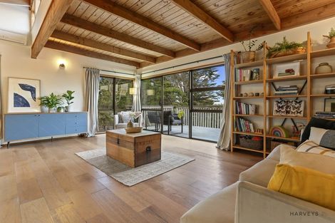 Photo of property in 147a Glengarry Road, Glen Eden, Auckland, 0602