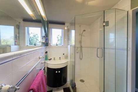 Photo of property in 23a Queens Avenue, Frankton, Hamilton, 3204