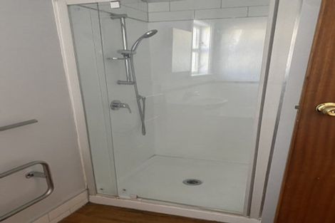 Photo of property in 20 Mudie Street, Alicetown, Lower Hutt, 5010