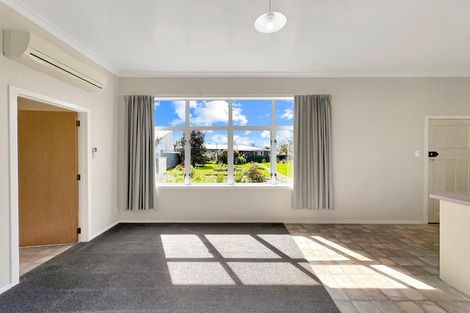 Photo of property in 13 Kawakawa Street, Whanganui East, Whanganui, 4500