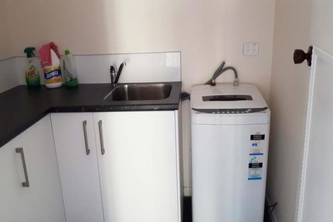 Photo of property in 22 Bulteel Street, New Plymouth, 4310