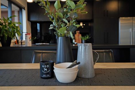 Photo of property in 26 Cargill Street, Waikiwi, Invercargill, 9810